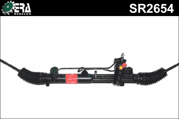 SR2654