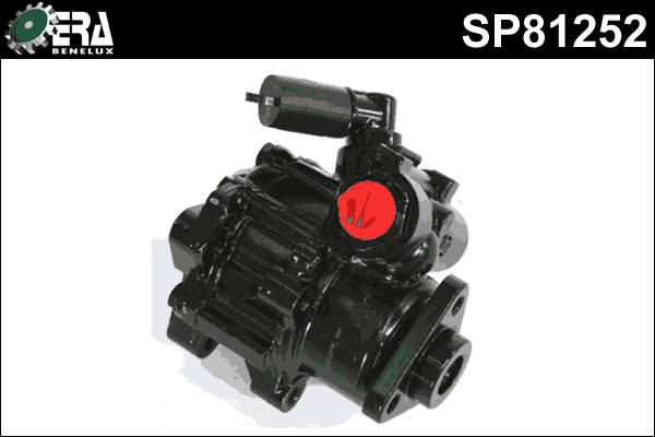 SP81252