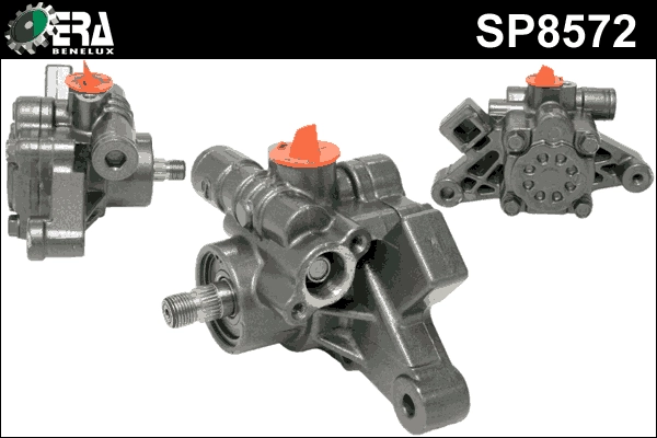 SP8572