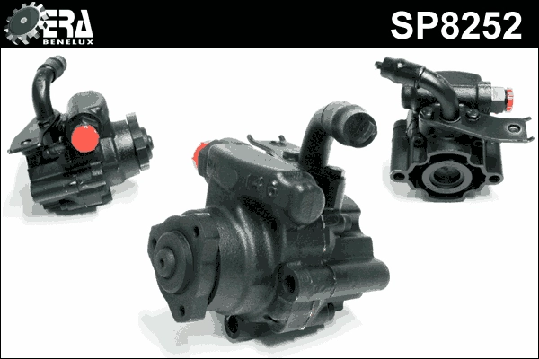 SP8252