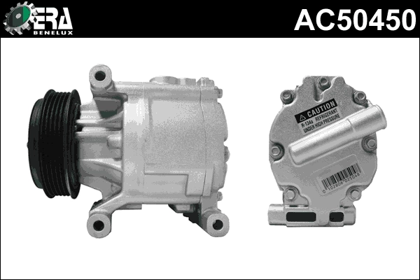 AC50450