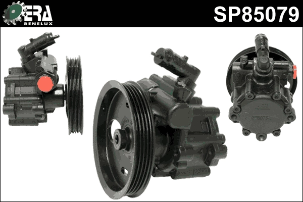 SP85079