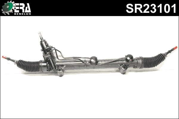 SR23101