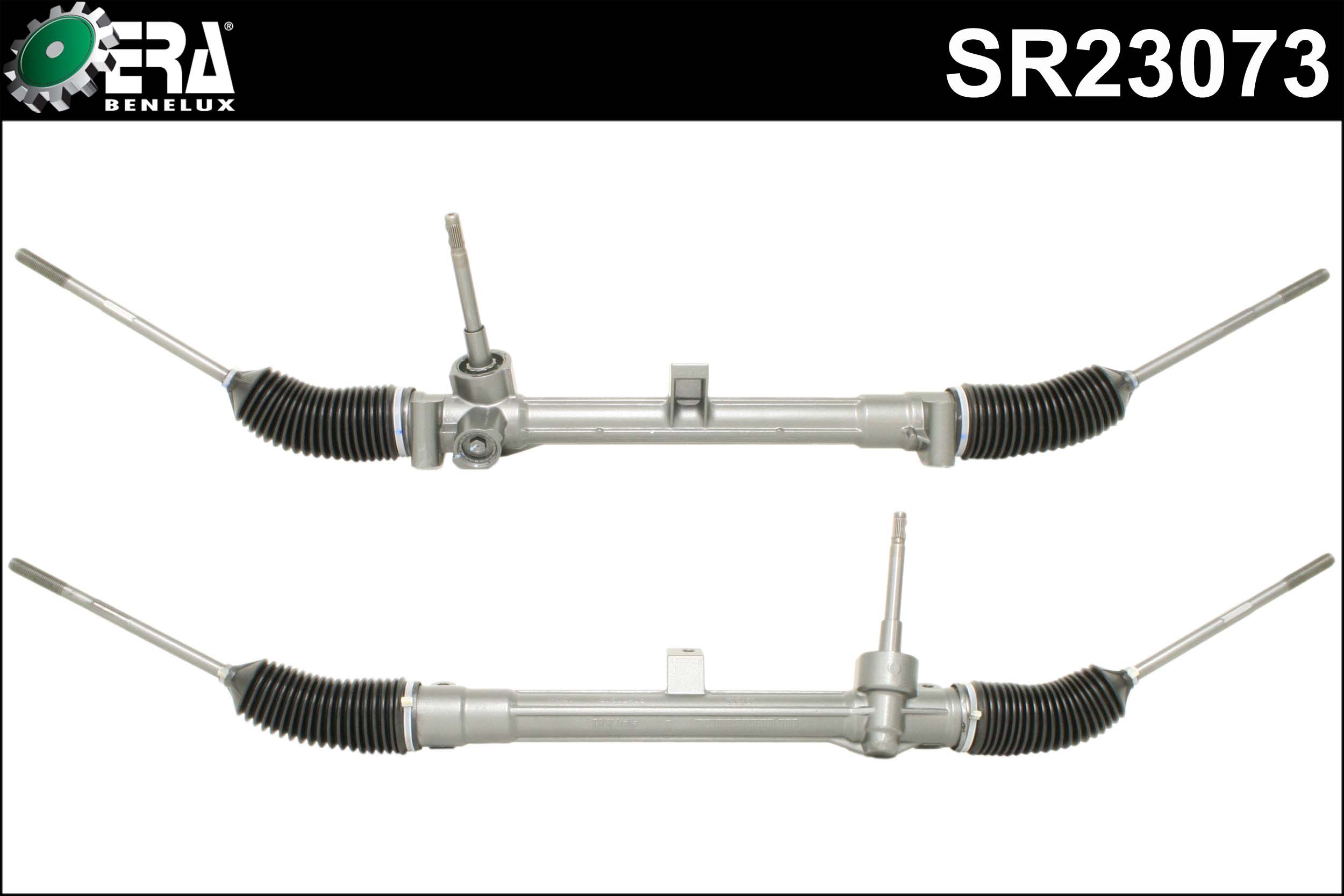 SR23073