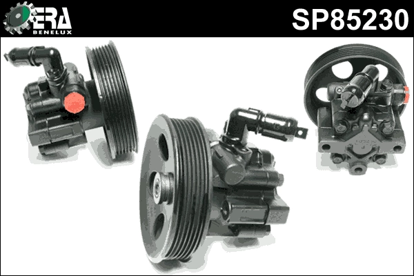 SP85230