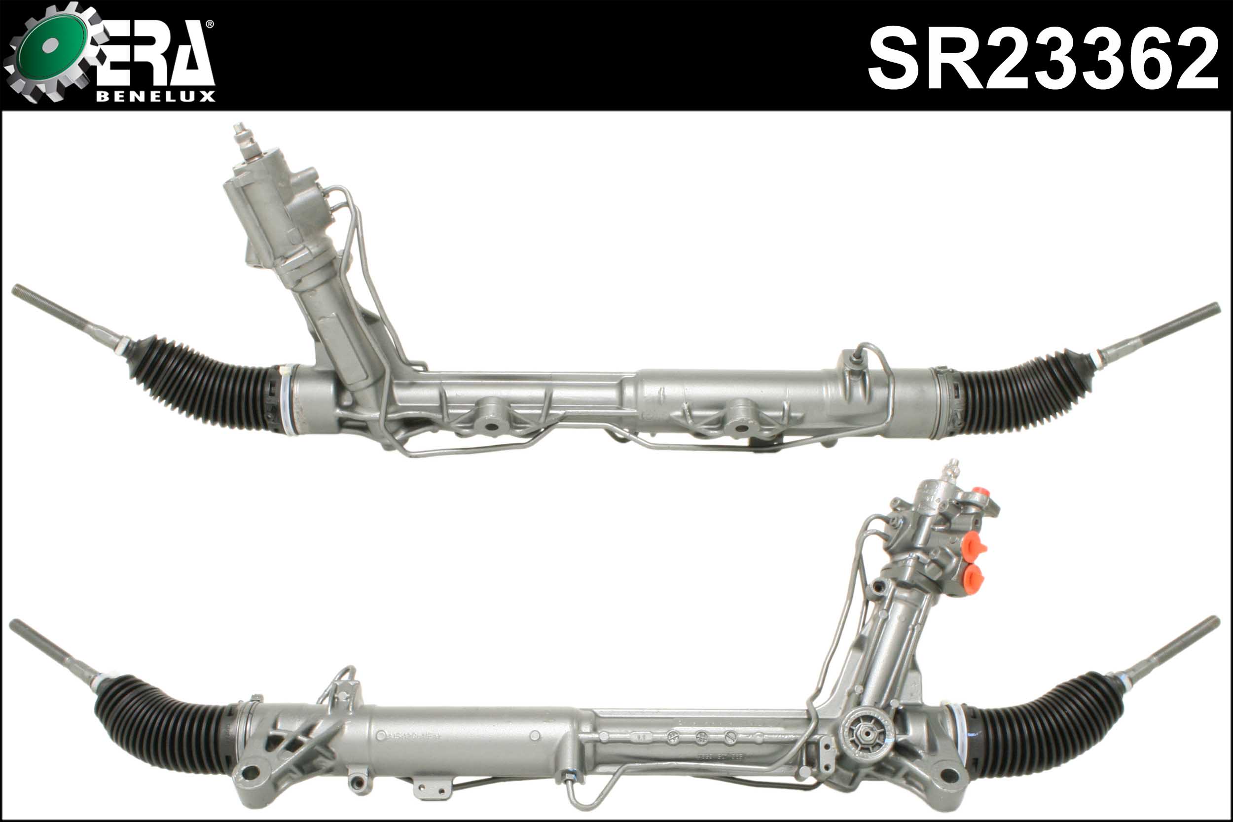 SR23362