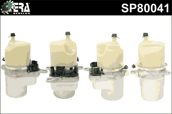 SP80041