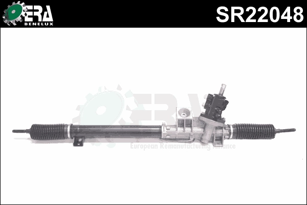 SR22048