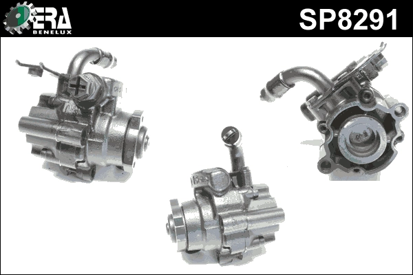 SP8291