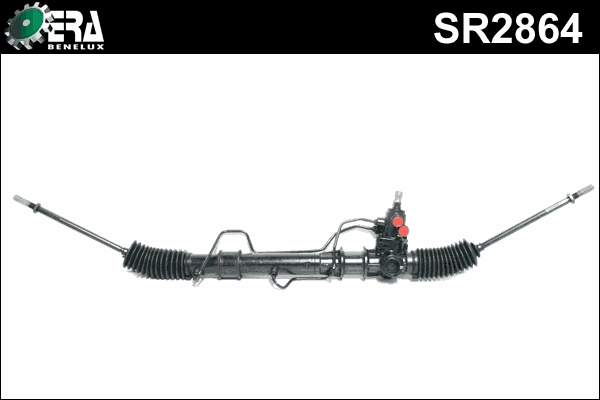 SR2864