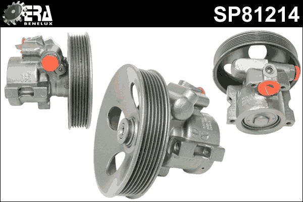SP81214