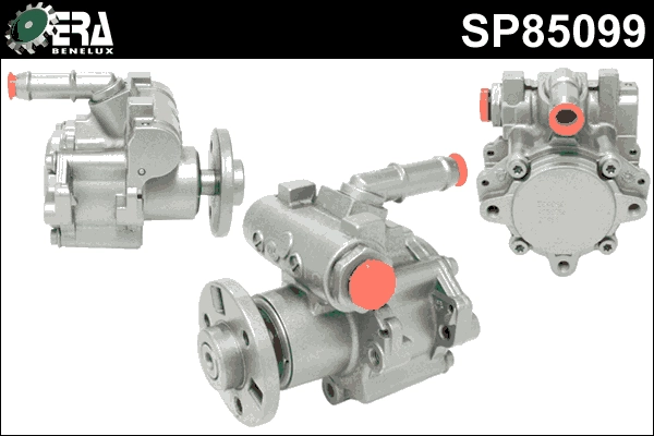 SP85099