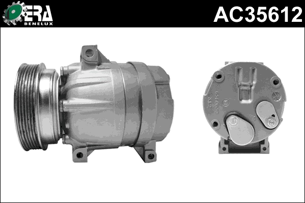 AC35612