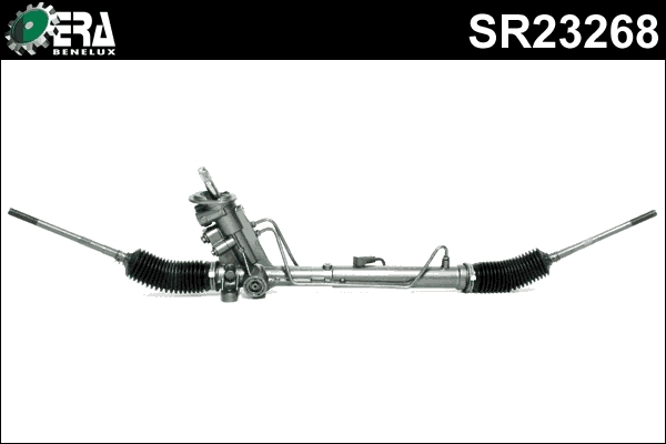 SR23268