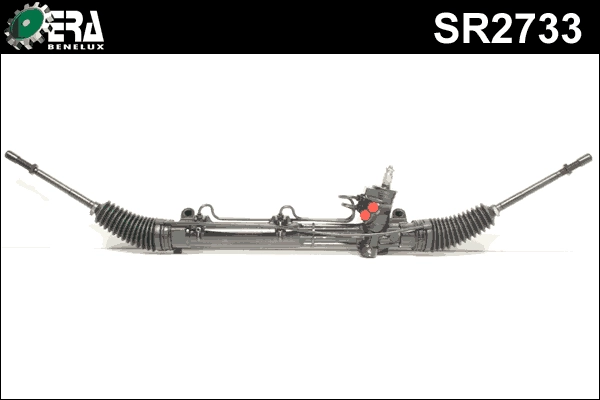 SR2733