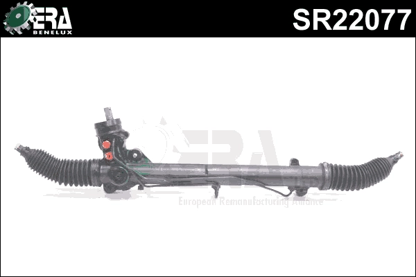 SR22077