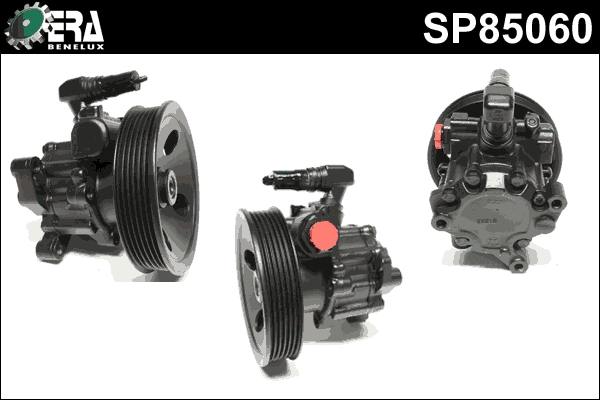 SP85060