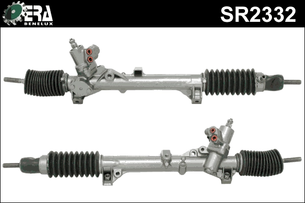 SR2332