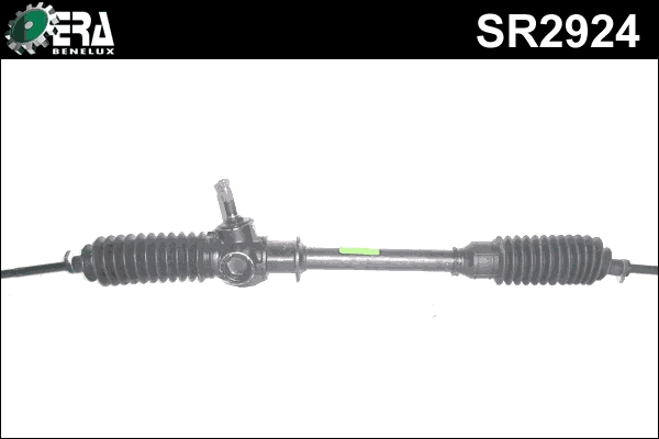 SR2924