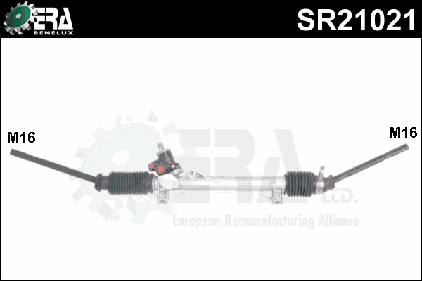 SR21021