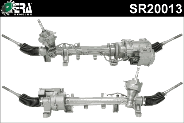 SR20013