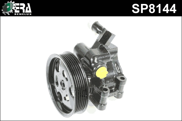 SP8144