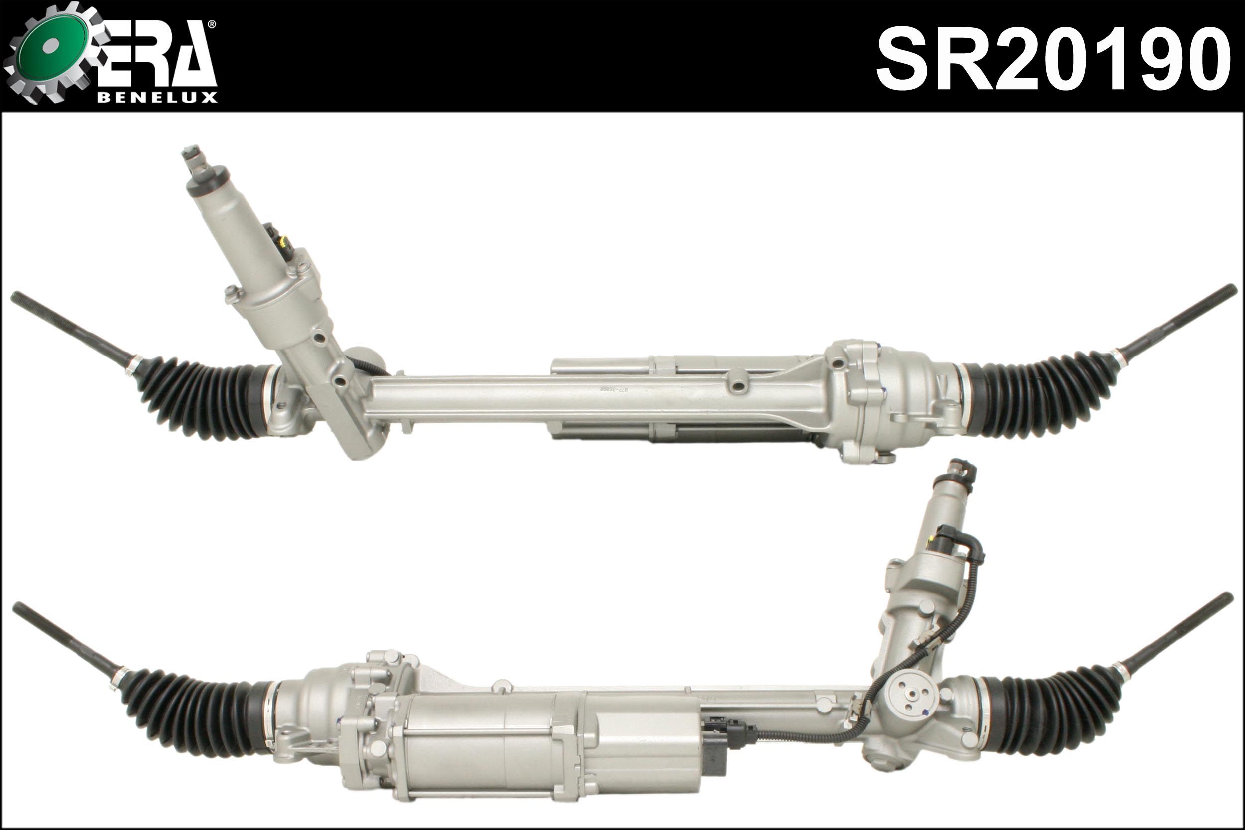 SR20190