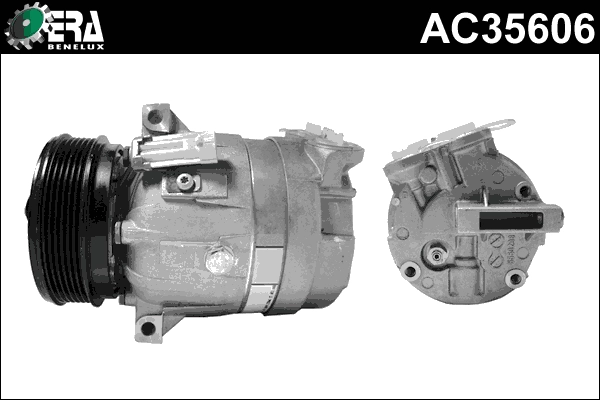 AC35606