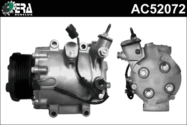 AC52072