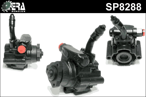 SP8288