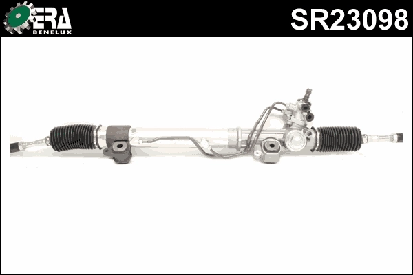 SR23098