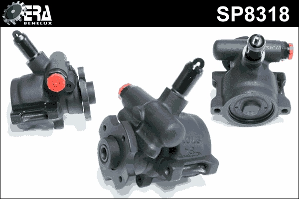 SP8318
