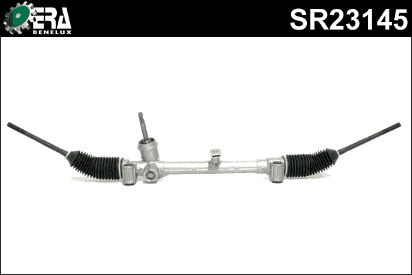SR23145
