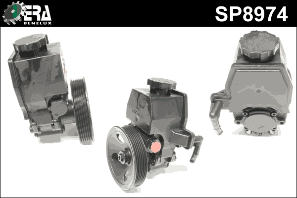 SP8974