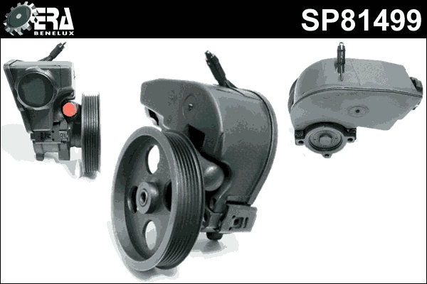 SP81499