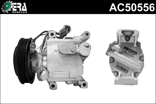 AC50556