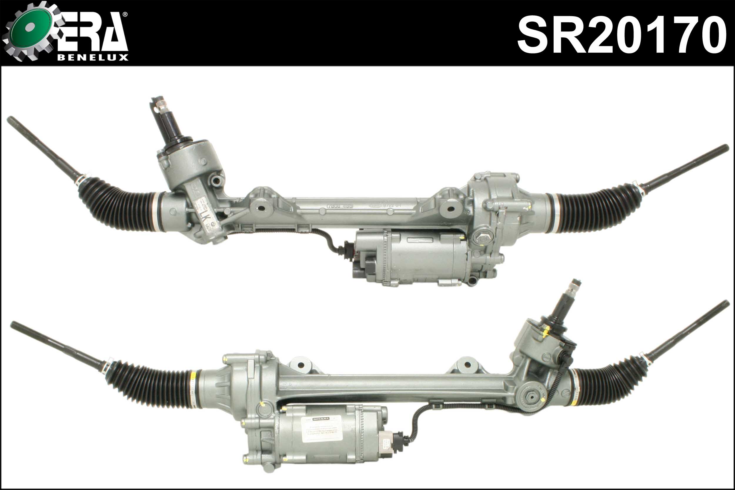 SR20170