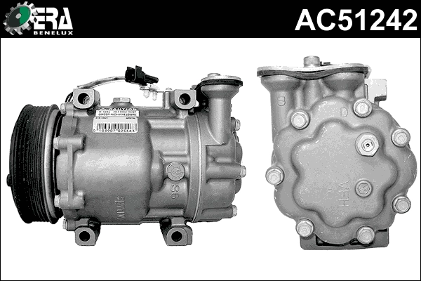 AC51242