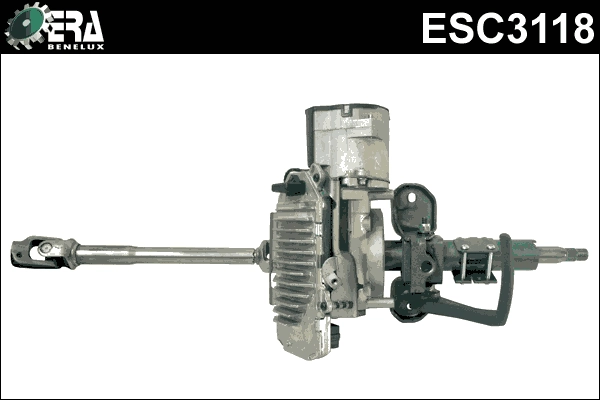 ESC3118