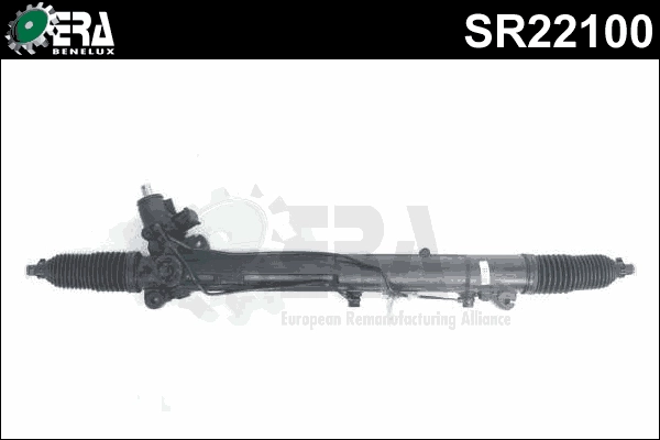 SR22100