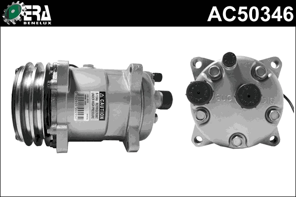 AC50346