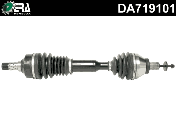 DA719101