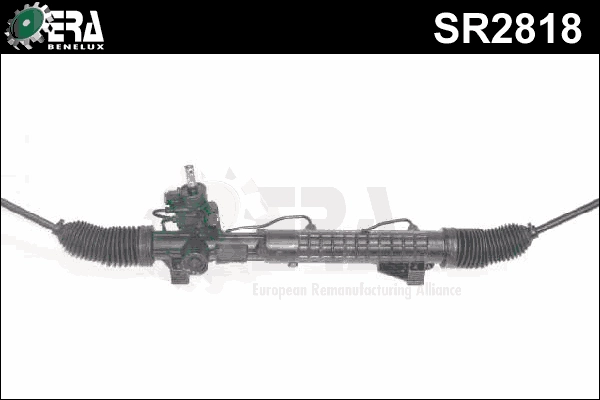 SR2818