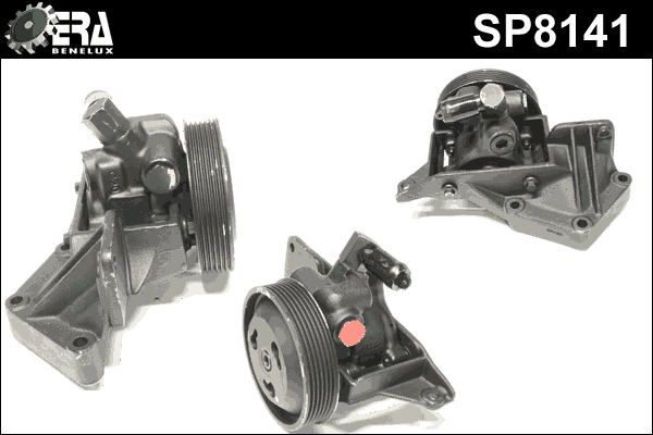 SP8141