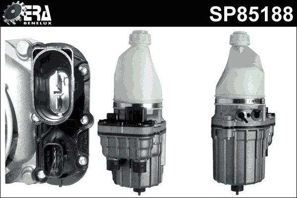 SP85188