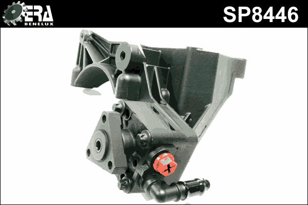 SP8446
