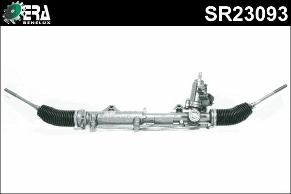 SR23093