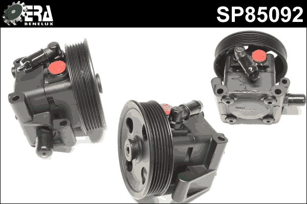SP85092