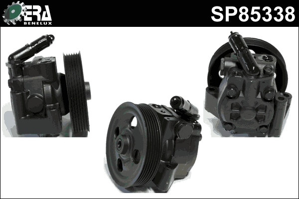 SP85338
