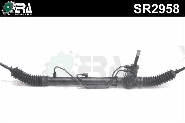 SR2958